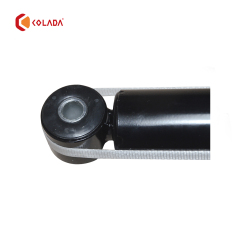 6363260000 Rear Shock Absorber