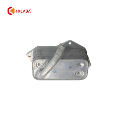 1142 7525 333 Oil Cooler