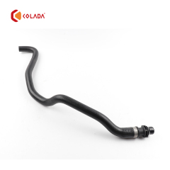 64219168938 Hose