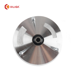 31336788776 Front shock absorber bearing