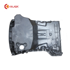 2710101713 Engine Oil Pan
