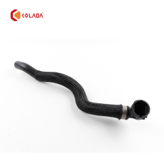 64219329645 Hose