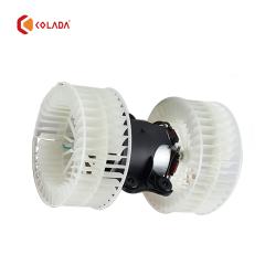 0008357904 Blower