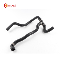 64219193255 Coolant Hose