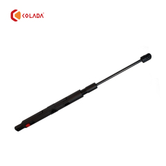 2518800229 Right Gas Stuct Spring