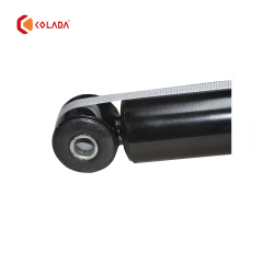 6363260000 Rear Shock Absorber