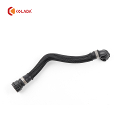 64219329646 Hose