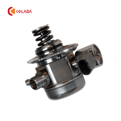2740700501 Fuel Pump
