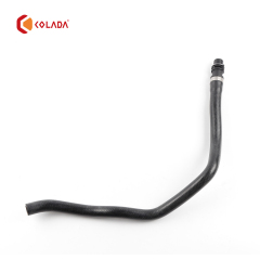 64219208184 Hose