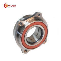 2309810127 Rear Wheel Hub Bearing