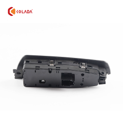 61319241915 Central lock unlock switch