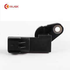 COLADA Auto Parts Engine Camshaft Position Sensor OEM 12141485845 1214 1485 845 for MINI COOPER S COOP.S JCW GP ONE 1.6I COOPER ONE R50 R52 R53