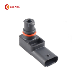 0081534428 Intake temperature sensor