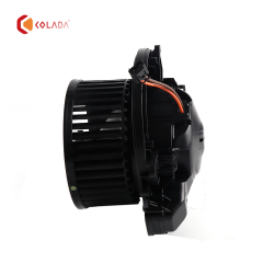64119350395 Fan