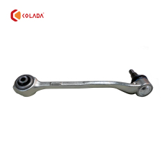 31126787669 Front Left Lower Control Arm