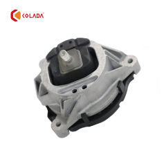 22116862549 Left Engine Mount