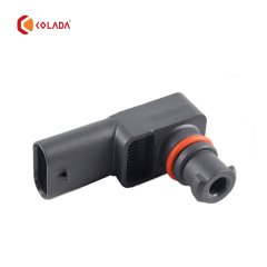 0081534428 Intake temperature sensor