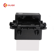 64119286870 Fan regulator