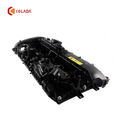 11127645173 Valve cover