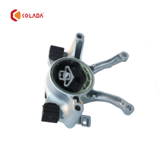 22326862577 Transmission Mount