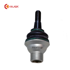 31126777753 Lower Ball Joint