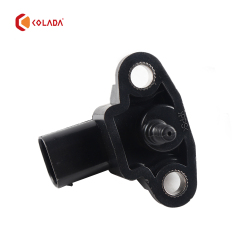 0051535028 Intake temperature sensor