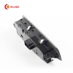 61319241915 Central lock unlock switch