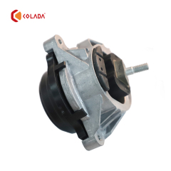 22116855460 Right Side Engine Mounting