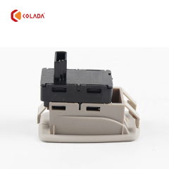 61316945875 Glass lifter switch