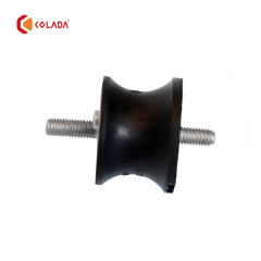 22316771130 Transmission Mount