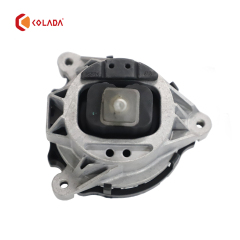 22116862549 Left Engine Mount