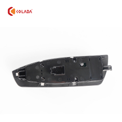 61319241915 Central lock unlock switch