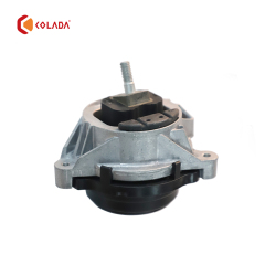 22116855460 Right Side Engine Mounting