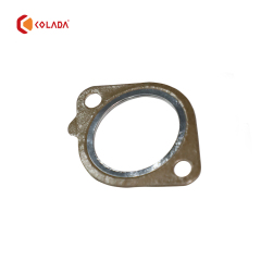 18107549447 Exhaust Manifold Gasket