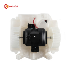 2228202214 Blower