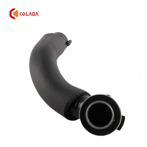 11127588417 Cylinder block ventilation pipe