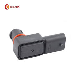0081534428 Intake temperature sensor
