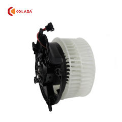 64116913401 blower