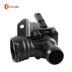 2712030164 valve
