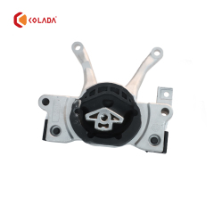 22326862577 Transmission Mount