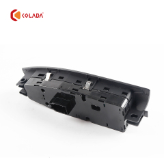 61319241915 Central lock unlock switch