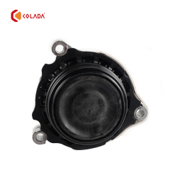 22116799608 Right engine rubber mounting support