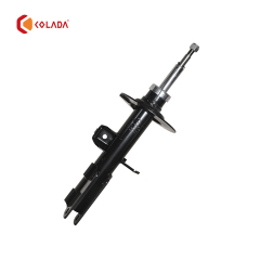 31306754341 Front Left Shock Absorber