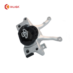 22326862577 Transmission Mount