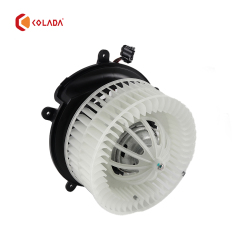 64116913401 blower