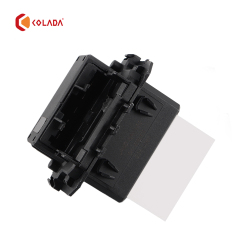 64119286870 Fan regulator