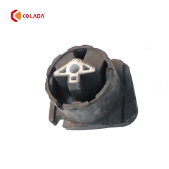 22316864675 Transmission Mount
