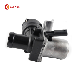 2712030164 valve