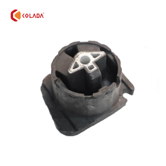 22316864675 Transmission Mount