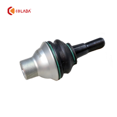 31126777753 Lower Ball Joint